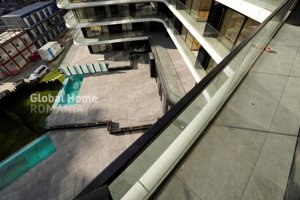 Apartament 2 camere 61 MP - YACHT KID |  Locatie Premium - imagine 11