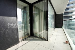 Apartament 2 camere 61 MP - YACHT KID |  Locatie Premium - imagine 7