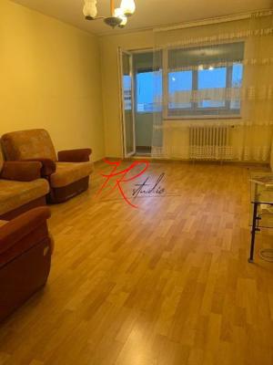 Vanzare apartament 3 camere Tei Facultatea de Constructii