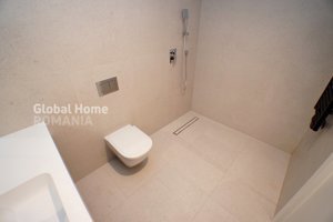 Apartament 2 camere 53 | Terasa 12 Mp - YACHT KID  - imagine 12