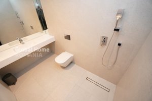 Apartament 2 camere 61 MP - YACHT KID | Locatie Premium - imagine 14