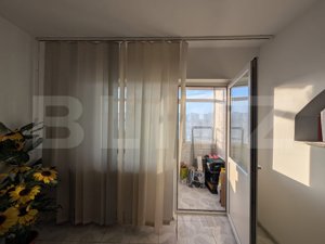 Apartament 3 camere, 2 bai, zona Milcov - imagine 8