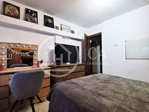 Apartament cu 2 camere de vanzare in Nufarul, Oradea - imagine 3