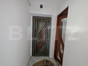 Apartament 3 camere, 2 bai, zona Milcov - imagine 15