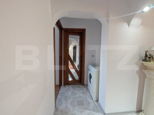 Apartament 3 camere, 2 bai, zona Milcov - imagine 13