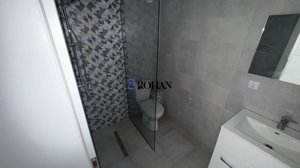  Apartament nou cu 2 camere de vânzare   Alba Iulia, strada Brândușei - imagine 8