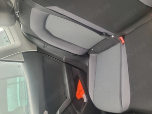 Vand Seat Arona stile 1.0 - imagine 4