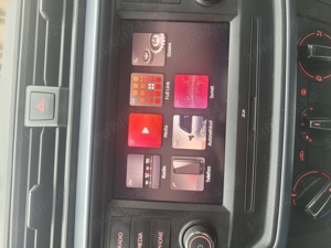 Vand Seat Arona stile 1.0 - imagine 3