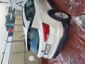 Vand Seat Arona stile 1.0 - imagine 2