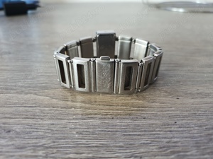 Ceas ESPIRIT model display negru - imagine 3