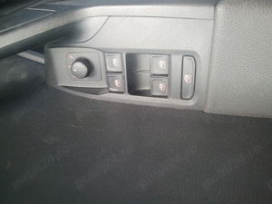 Vand Seat Arona stile 1.0 - imagine 5