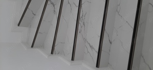 Execut lucrări de amenajări interioare 