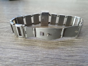 Ceas ESPIRIT model display negru - imagine 2