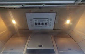 DAF XF 480 FT - Super Space Cab--658000 km--2020 - imagine 7