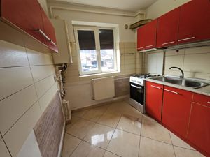 Apartament 2 camere 10 Minute Metrou Aparatorii Patriei - imagine 4