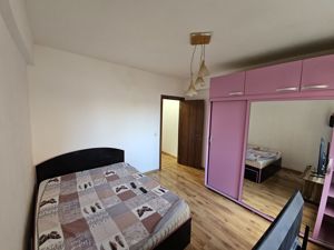 Apartament 2 camere 10 Minute Metrou Aparatorii Patriei - imagine 3