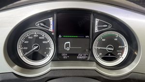 DAF XF 480 FT - Super Space Cab--658000 km--2020 - imagine 6