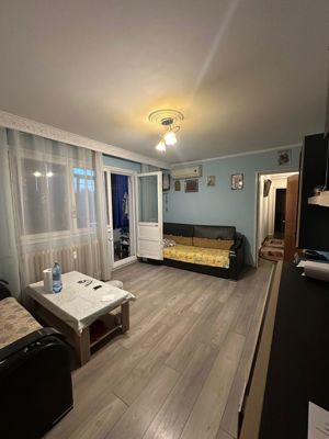 Brancoveanu Apartament  Covasna 3 camere ocazie - imagine 2