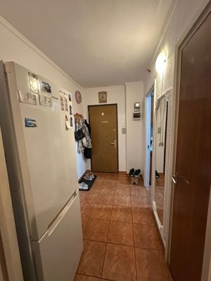 Brancoveanu Apartament  Covasna 3 camere ocazie - imagine 6