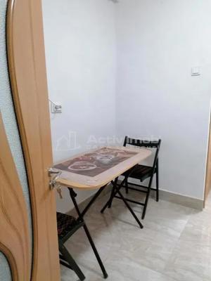 Apartament 2 cam. Tomis Nord - imagine 3