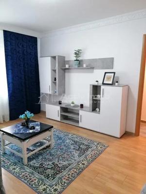 Apartament 2 cam. Tomis Nord - imagine 6