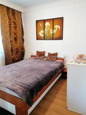 Apartament 2 cam. Tomis Nord - imagine 5