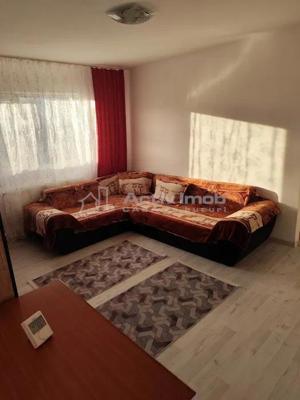 Apartament 2 cam. Inel 1 - imagine 2