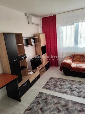 Apartament 2 cam. Inel 1 - imagine 3