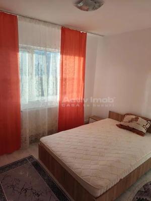 Apartament 2 cam. Inel 1