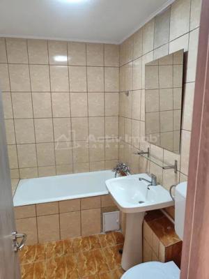 Apartament 2 cam. Inel 1 - imagine 6