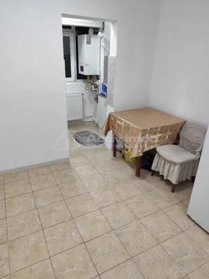 Apartament 2 cam. Inel 1 - imagine 4