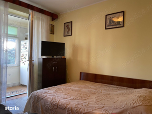 Tomis I - Apartament 2 camere  - imagine 3