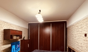 Apartament la cheie 1 cameră cf 1 - imagine 3