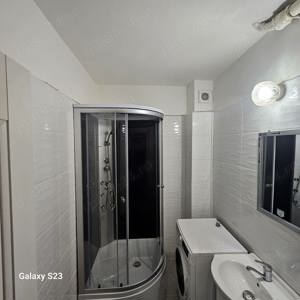 Anunț Închiriere Apartament 2 Camere   Zona Bvd. Decebal, Etaj 1 - imagine 3