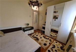 Apartament 3 camere - Zona Girocului - Decomandat - imagine 4