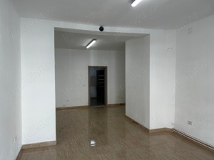 Inchiriez spatiu comercial 75mp Timisoara - imagine 2