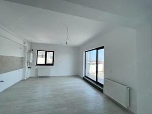 Direct Dezvoltator- apartament 2 camere tip PENTHOUSE, cu terasa, in statia STB, Bragadiru Nou - imagine 9