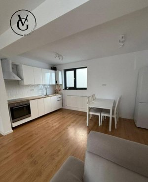 Apartament 2 camere- zona Compozitori +loc de parcare - imagine 5