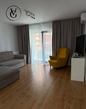 Apartament 2 camere- zona Compozitori +loc de parcare - imagine 4