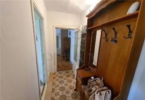 Apartament 3 camere - Zona Girocului - Decomandat - imagine 7