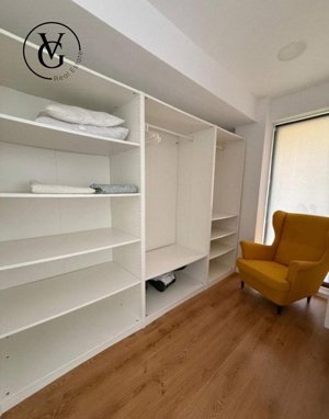 Apartament 2 camere- zona Compozitori +loc de parcare - imagine 6