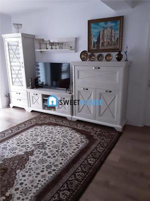 Apartament cu doua camere in Brasov - imagine 4