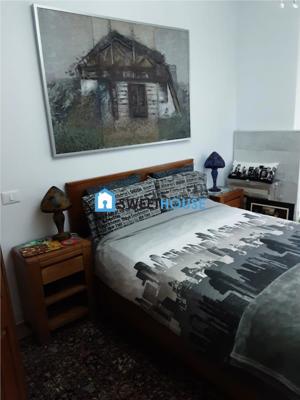 Apartament cu doua camere in Brasov - imagine 3