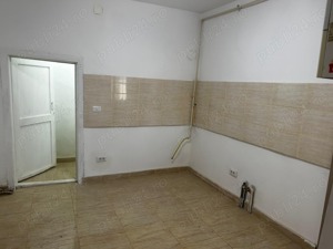 Inchiriez spatiu comercial 75mp Timisoara - imagine 5