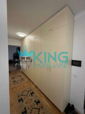  Apartament 3 Camere Iancu Nicolae Bucuresti - imagine 4