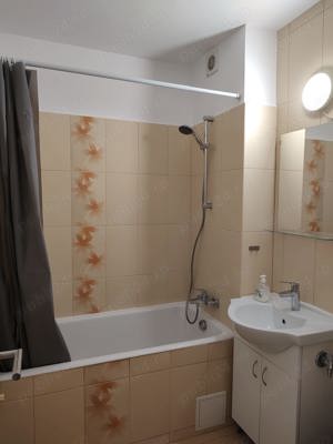 Apartament cu 2 camere, Milea, Sibiu - imagine 7