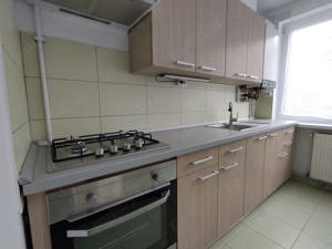 Apartament cu 2 camere, Milea, Sibiu - imagine 3