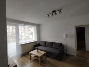 Apartament cu 2 camere, Milea, Sibiu - imagine 2