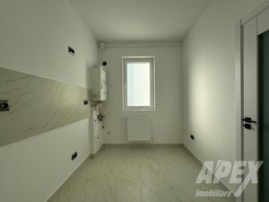 Apartament 2 camere finisat la cheie | COMISION 0% | Drumul Taberei- Valea Larga - imagine 9