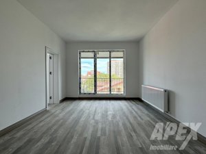 Apartament 2 camere finisat la cheie | COMISION 0% | Drumul Taberei- Valea Larga